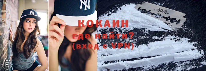 площадка как зайти  где продают наркотики  Северская  Cocaine Колумбийский  KRAKEN ссылка 